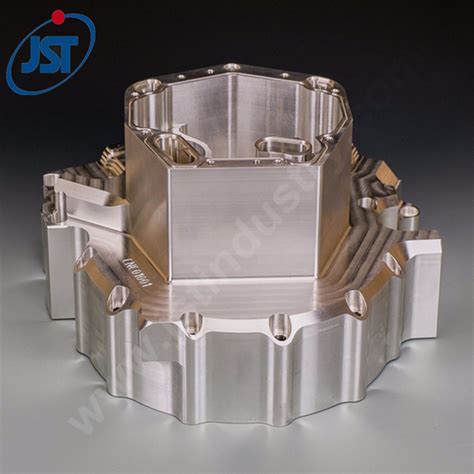 China Cnc Aluminum Parts Exporter Manufacturers and 